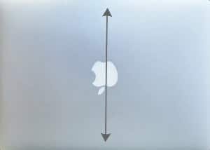 measure the height