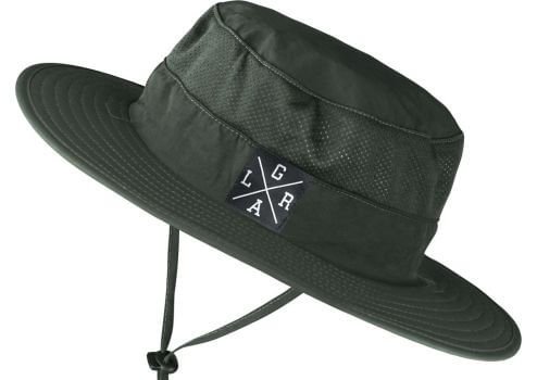 booney hat