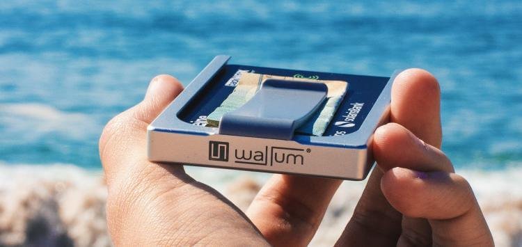rfid blocking wallet